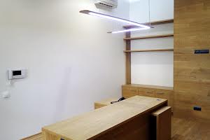 комерційна за адресою Богдана Ступки вул. (Станіславського), 3