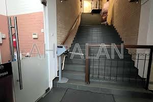 коммерческая по адресу Рыбальская ул., 22