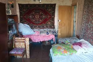 квартира за адресою Ювілейний просп. (), 72а