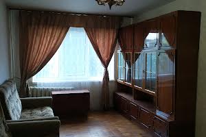 квартира по адресу Правды просп. (Правды), 72