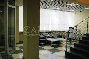 коммерческая по адресу Болсуновская ул. (Сергея Струтинского), 8