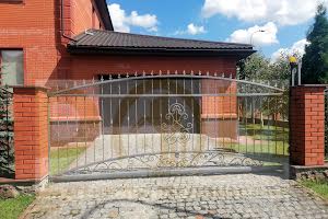 будинок за адресою Пров. Лозовий