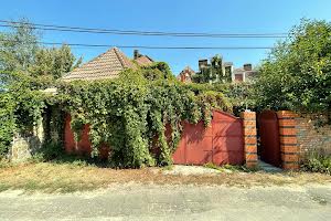 будинок за адресою Млинна вул. (Воровського), 9