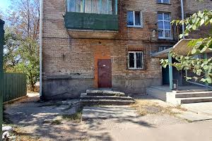 комерційна за адресою Варшавська вул. (Полярна), 10