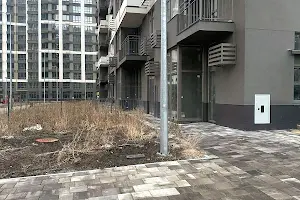 коммерческая по адресу Родини Крістерів ул., 14-В