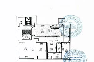 комерційна за адресою Старокиївська, 10