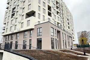 комерційна за адресою Зелена вул., 267