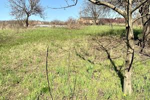 квартира за адресою Богодухів, Монастирська вул. (Пролетарська)