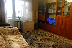 квартира за адресою Брацлавська вул. (Островського), 62