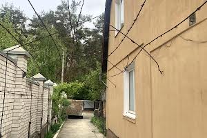 будинок за адресою Північна вул.