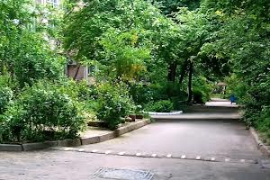 комната по адресу Академіка Вільямса, 54/3