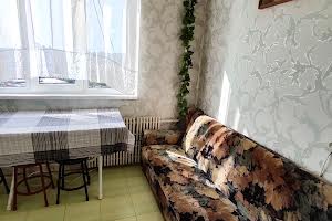 квартира за адресою Космічна вул., 11