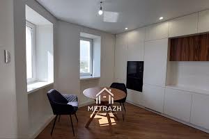 квартира за адресою Професорська вул., 16