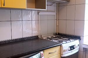 квартира по адресу Двадцать Третьего Августа пер., 7
