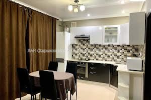 квартира за адресою Салтівське шосе, 264м