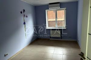 комерційна за адресою Оксамитовий пров., 2