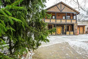 комерційна за адресою смт. Козин, Берегова вул., 6