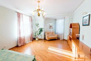 будинок за адресою Патріотів вул., 25