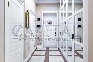 будинок за адресою Київ, Медова