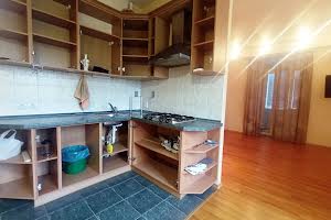 квартира за адресою Панасівський проїзд, 22