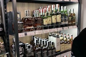 коммерческая по адресу Метрологическая ул., 15