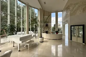 будинок за адресою Нова вул.