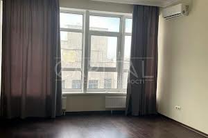 коммерческая по адресу Кловский спуск, 7a