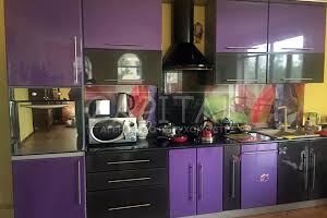 будинок за адресою Осокорки