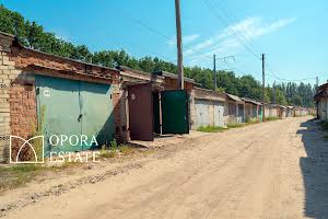 комерційна за адресою Московська вул.