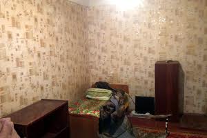 комната по адресу Братиславская ул., 42
