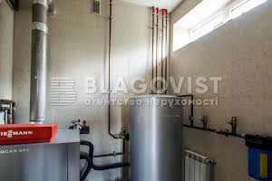будинок за адресою Каштанова вул., 8
