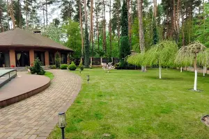 будинок за адресою с. Білогородка, Івана Франка вул., 77