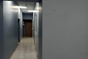 коммерческая по адресу Вишгородська ул., 38