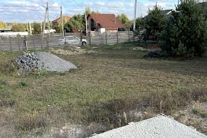участок по адресу Мичурина, 8