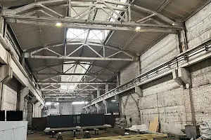 коммерческая по адресу Старочумацька ул. (Байкальская), 5