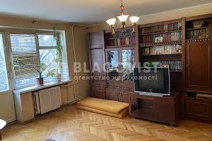 квартира по адресу Леси Украинки бульв., 28-А