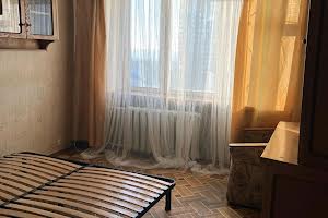 квартира по адресу Науки просп. (Ленина), 64