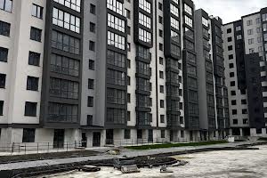 квартира за адресою Роксоляни вул.