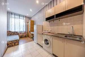 квартира за адресою Білостоцький пров., 20а