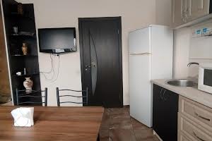 квартира по адресу Чеботарский пер., 2