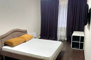квартира за адресою Харків, Тракторобудівників просп., 79б