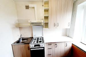 квартира по адресу Миру просп., 60