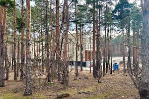 участок по адресу пгт. Гостомель, Козацька, 20
