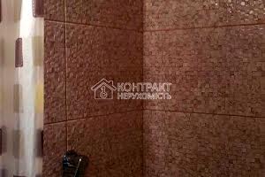 квартира за адресою Архітекторів вул., 5