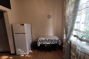 квартира за адресою Армійський в'їзд, 8