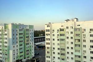 квартира за адресою Миру вул., 59