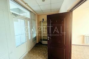 коммерческая по адресу Новоконстантиновская ул., 1