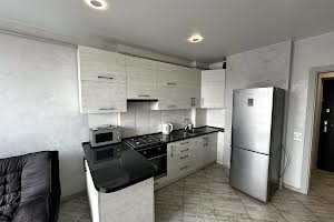 квартира за адресою Городницька вул., 47-Д