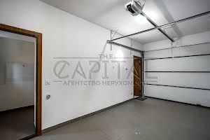 будинок за адресою Київ, 3-тя лінія вул., 5