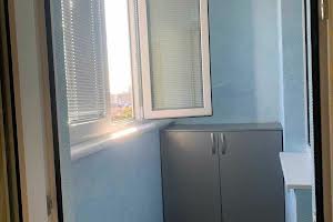 квартира за адресою Харків, Європейська вул. (Новгородська), 44